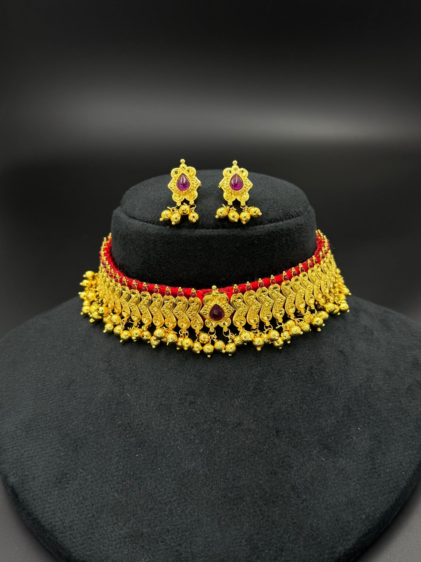 VAJRATIK