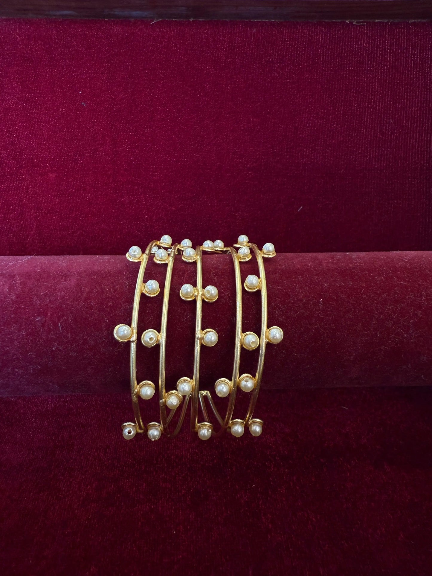Elegant Preal Kada KH
