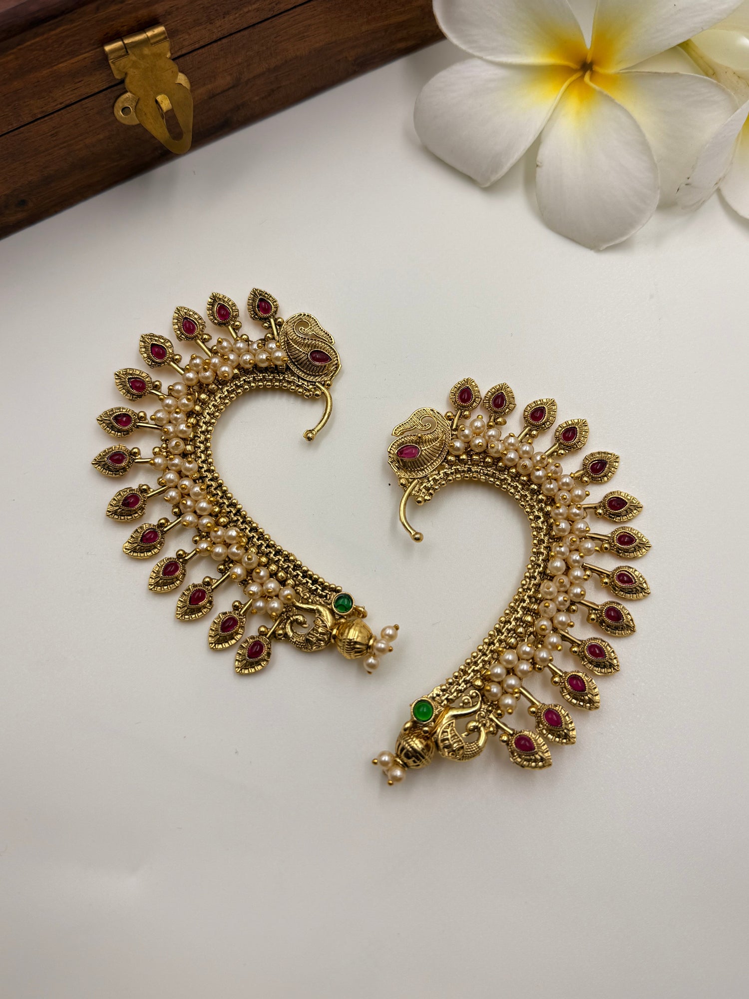 OTHER ACCESSORIES