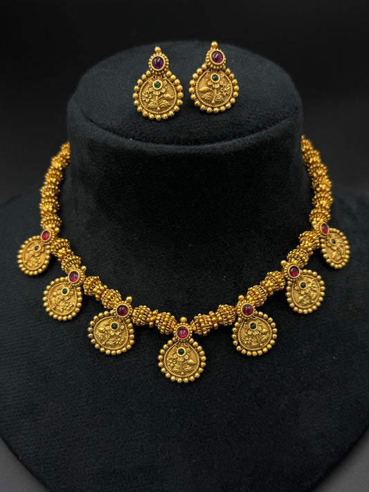 PUTALI HAAR