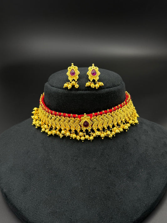 VAJRATIK