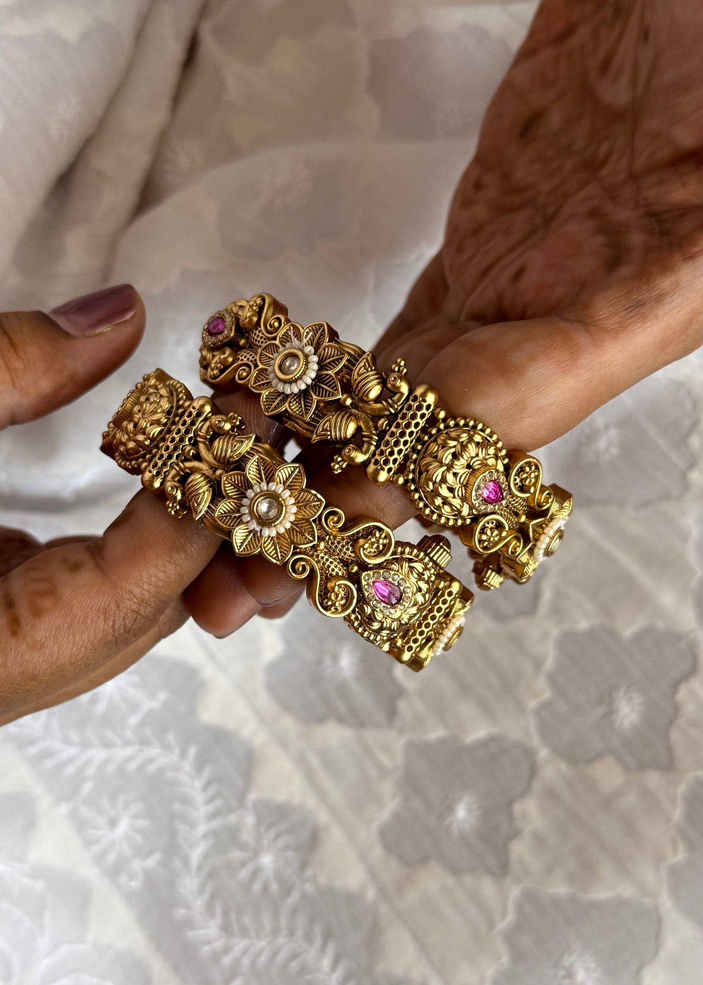 KADA/BANGLES KSB003