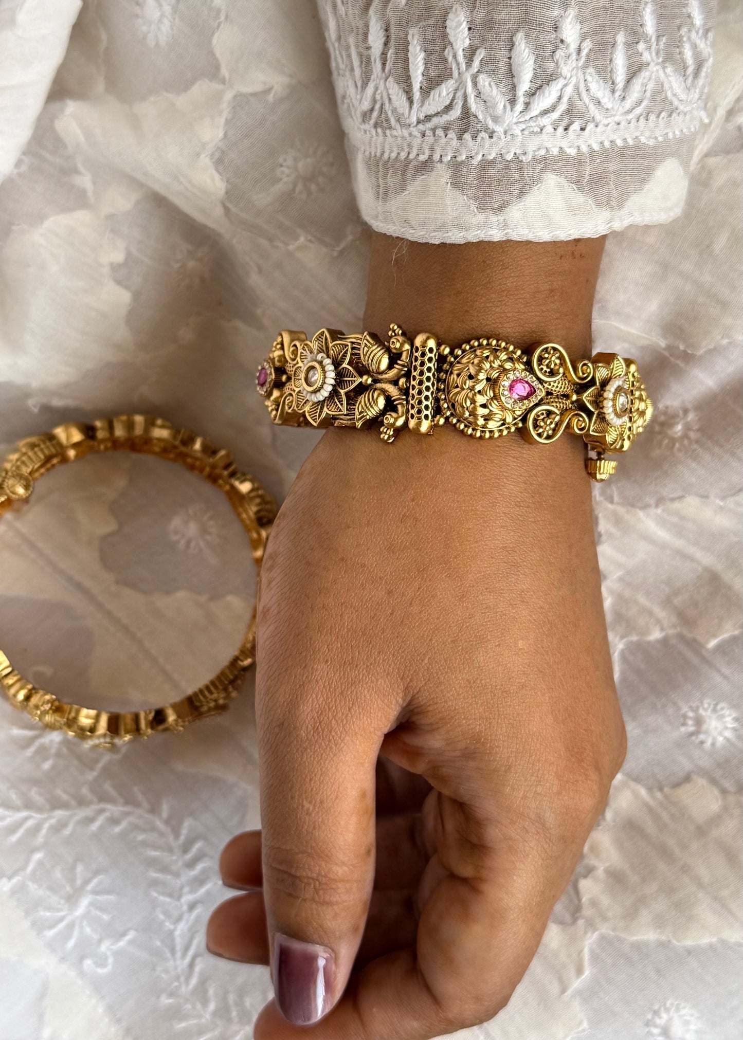 KADA/BANGLES KSB003